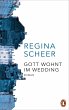 Gott wohnt im Wedding - Bild 1