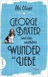 George Baxter und das unerhörte Wunder... - Bild 1