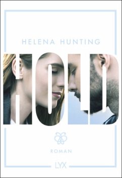 HOLD / Mills Brothers Bd.3 - Hunting, Helena