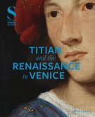 Titian and the Renaissance in Venice Titian and the Renaissance in Venice