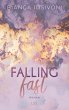 Falling Fast / Hailee und Chase Bd.1 - Bild 1