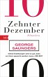 Zehnter Dezember - Bild 1