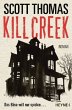 Kill Creek - Bild 1