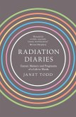 Radiation Diaries (eBook, ePUB)