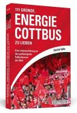 111 Gründe, Energie Cottbus zu lieben