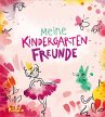 Meine Kindergartenfreunde Mädchen - Bild 1