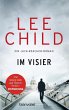 Im Visier / Jack Reacher Bd.19 - Bild 1