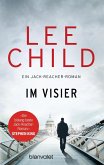 Im Visier / Jack Reacher Bd.19