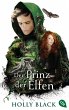Der Prinz der Elfen - Bild 1