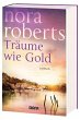 Träume wie Gold - Bild 1