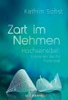 Zart im Nehmen - Bild 1