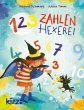 1-2-3 Zahlenhexerei - Bild 1