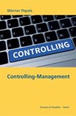 Controlling-Management.