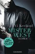 Mister West / Dirty-Reihe Bd.3 - Bild 1