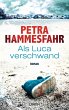 Als Luca verschwand - Bild 1