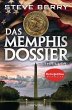 Das Memphis-Dossier / Cotton Malone... - Bild 1