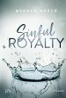 Sinful Royalty / Sinful Bd.3 - Bild 1