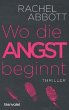 Wo die Angst beginnt / Sergeant... - Bild 1