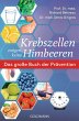 Krebszellen mögen keine Himbeeren - Bild 1
