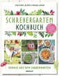 Schrebergarten-Kochbuch - Bild 1