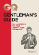 GQ Gentleman's Guide - Bild 1