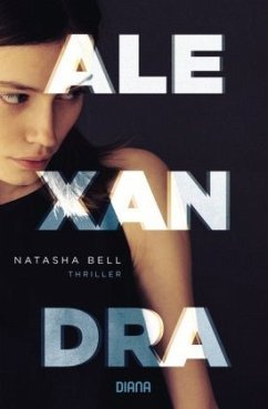 Alexandra - Bell, Natasha