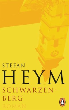 Schwarzenberg - Heym, Stefan