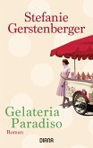 Gelateria Paradiso