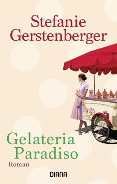 Gelateria Paradiso - Gerstenberger, Stefanie