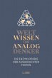 Weltwissen für Analogdenker - Bild 1