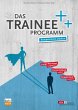 Das Trainee-Programm - Bild 1
