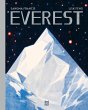 Everest - Bild 1