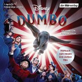 Dumbo (2019)