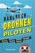 Das Handbuch für Drohnen-Piloten.... - Bild 1