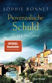 Provenzalische Schuld / Pierre Durand Bd.5