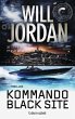 Kommando Black Site / Ryan Drake Bd.7 - Bild 1