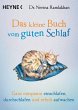 Das kleine Buch vom guten Schlaf / Das... - Bild 1