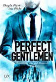 Präsidenten sind zum Küssen da / Perfect Gentlemen Bd.5