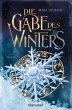 Die Gabe des Winters - Bild 1