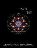 The III: HEZI (eBook, ePUB)