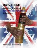 Dirty Hands, Wartime Poems of, John William Mowbray, 2nd Edition (eBook, ePUB)