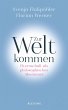 Zur Welt kommen - Bild 1