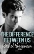The Difference Between Us / Opposites... - Bild 1