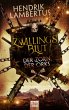 Der Zorn der Orks / Zwillingsblut Bd.3 - Bild 1