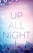 Up all night Bd.1 - Bild 1