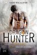 Drachen bevorzugt / Dragon Hunter... - Bild 1