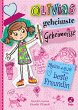 Olivias geheimste Geheimnisse - Bild 1