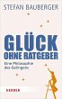 Glück ohne Ratgeber - Bild 1