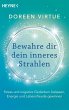 Bewahre dir dein inneres Strahlen - Bild 1