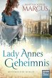 Lady Annes Geheimnis - Bild 1